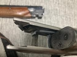 ТОЗ-34ЕР штучный