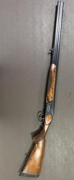 ТОЗ-34ЕР "Штучный"