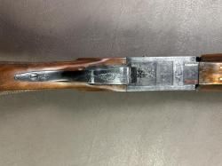 ТОЗ-34ЕР "Штучный"