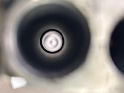 ТОЗ-34ЕР "Штучный"