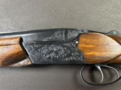 ТОЗ-34ЕР "Штучный"