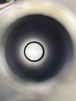 ТОЗ-34ЕР "Штучный"