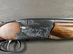 ТОЗ-34ЕР "Штучный"