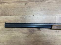 ТОЗ-34ЕР СССР , кал. 12/70 в СПБ