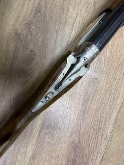 ТОЗ-34ЕР СССР , кал. 12/70 в СПБ