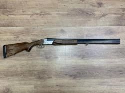 ТОЗ-34ЕР СССР , кал. 12/70 в СПБ