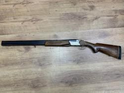 ТОЗ-34ЕР СССР , кал. 12/70 в СПБ