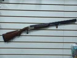 ТОЗ 34ЕР Улучшенный