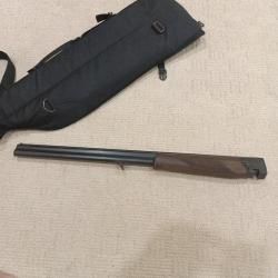 Тоз 34ер ШТ 4730