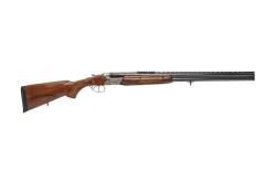 ТОЗ-34ЕР