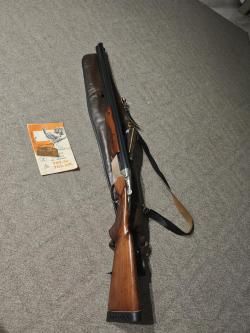 ТОЗ 34ЕР