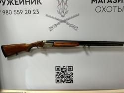 ТОЗ-34ЕР