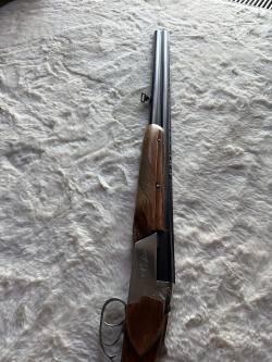 ТОЗ 34ЕР