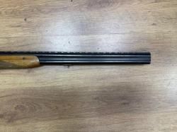 ТОЗ-34Р , кал. 12/70 в СПБ