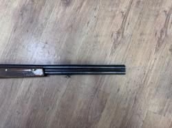 ТОЗ-34Р , кал. 12/70 в СПБ