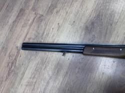 ТОЗ-34Р , кал. 12/70 в СПБ