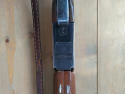 ТОЗ-34Р, 12*70, № С 32370