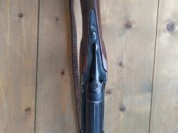 ТОЗ-34Р, 12*70, № С 32370