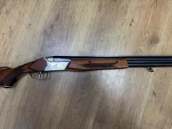 ТОЗ-34Р 1973 г.в. , кал. 12/70 в СПБ