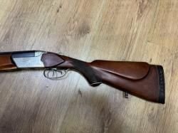 ТОЗ-34Р 1973 г.в. , кал. 12/70 в СПБ