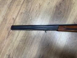 ТОЗ-34Р 1973 г.в. , кал. 12/70 в СПБ