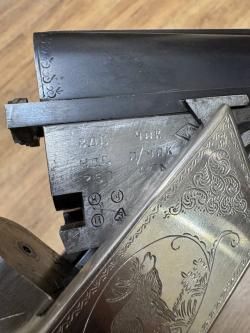 ТОЗ-34Р 1973 г.в. , кал. 12/70 в СПБ