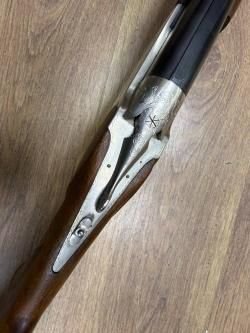 ТОЗ-34Р 1977 г.в. , кал. 12/70 в СПБ