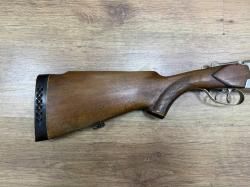 ТОЗ-34Р 1977 г.в. , кал. 12/70 в СПБ