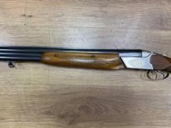 ТОЗ-34Р 1977 г.в. , кал. 12/70 в СПБ