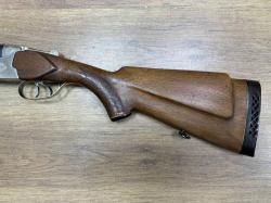 ТОЗ-34Р 1977 г.в. , кал. 12/70 в СПБ