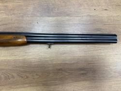 ТОЗ-34Р 1977 г.в. , кал. 12/70 в СПБ