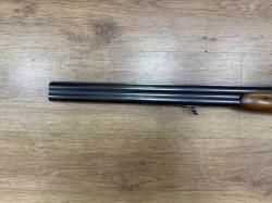 ТОЗ-34Р 1977 г.в. , кал. 12/70 в СПБ