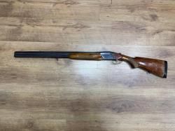 ТОЗ-34Р 1979 г.в. , кал. 12/70 а СПБ