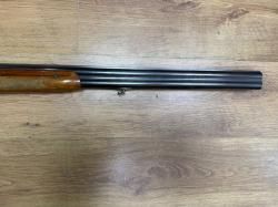 ТОЗ-34Р 1979 г.в. , кал. 12/70 а СПБ