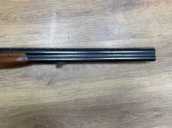 ТОЗ-34Р 1995 г.в., КАЛ. 12/70 в СПБ