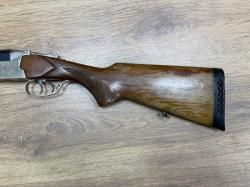 ТОЗ-34Р 1995 г.в., КАЛ. 12/70 в СПБ