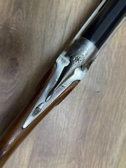 ТОЗ-34Р 1995 г.в., КАЛ. 12/70 в СПБ