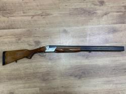 ТОЗ-34Р 1995 г.в., КАЛ. 12/70 в СПБ