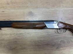 ТОЗ-34Р 1995 г.в., КАЛ. 12/70 в СПБ