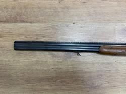 ТОЗ-34Р 1995 г.в., КАЛ. 12/70 в СПБ