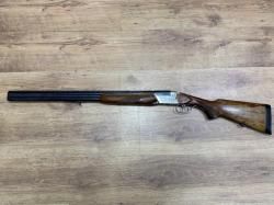 ТОЗ-34Р 1995 г.в., КАЛ. 12/70 в СПБ