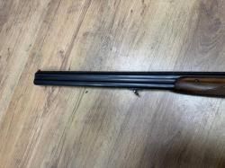 ТОЗ-34Р 1997 г.в., кал. 12/70 в СПБ