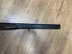 ТОЗ-34Р 1997 г.в., кал. 12/70 в СПБ