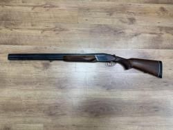 ТОЗ-34Р 2002 г.в. , кал. 12/70 в СПБ