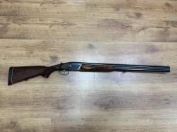 ТОЗ-34Р 2002 г.в. , кал. 12/70 в СПБ