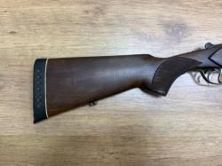 ТОЗ-34Р 2002 г.в. , кал. 12/70 в СПБ