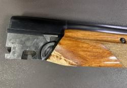 ТОЗ-34Р исп. "Улучщенное"