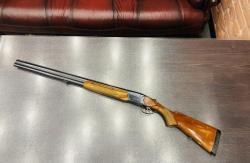 ТОЗ-34Р., к. 12/70   тел.+7495-175-75-75 