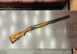 ТОЗ-34Р., к. 12/70   тел.+7495-175-75-75 