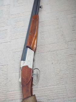 ТОЗ 34Р К. 12/70